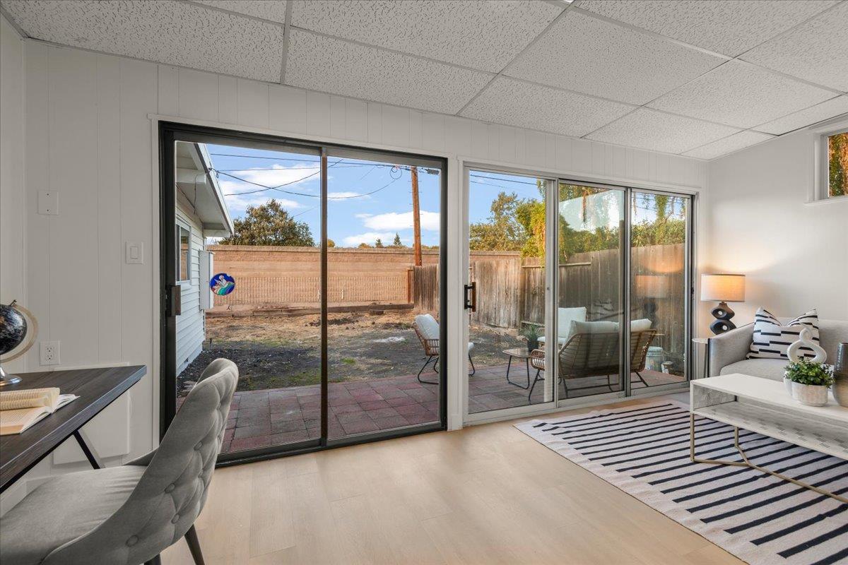 1734 Spring Street Mountain View, CA 94043 - Photo 18 of 34 Gallery Image 18