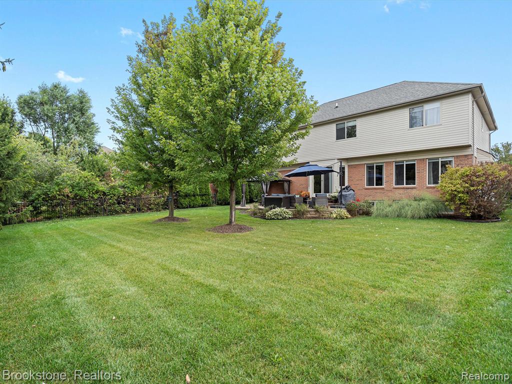 50629 Nesting Ridge Drive Macomb, MI 48044 - Photo 51 of 57 Gallery Image 51