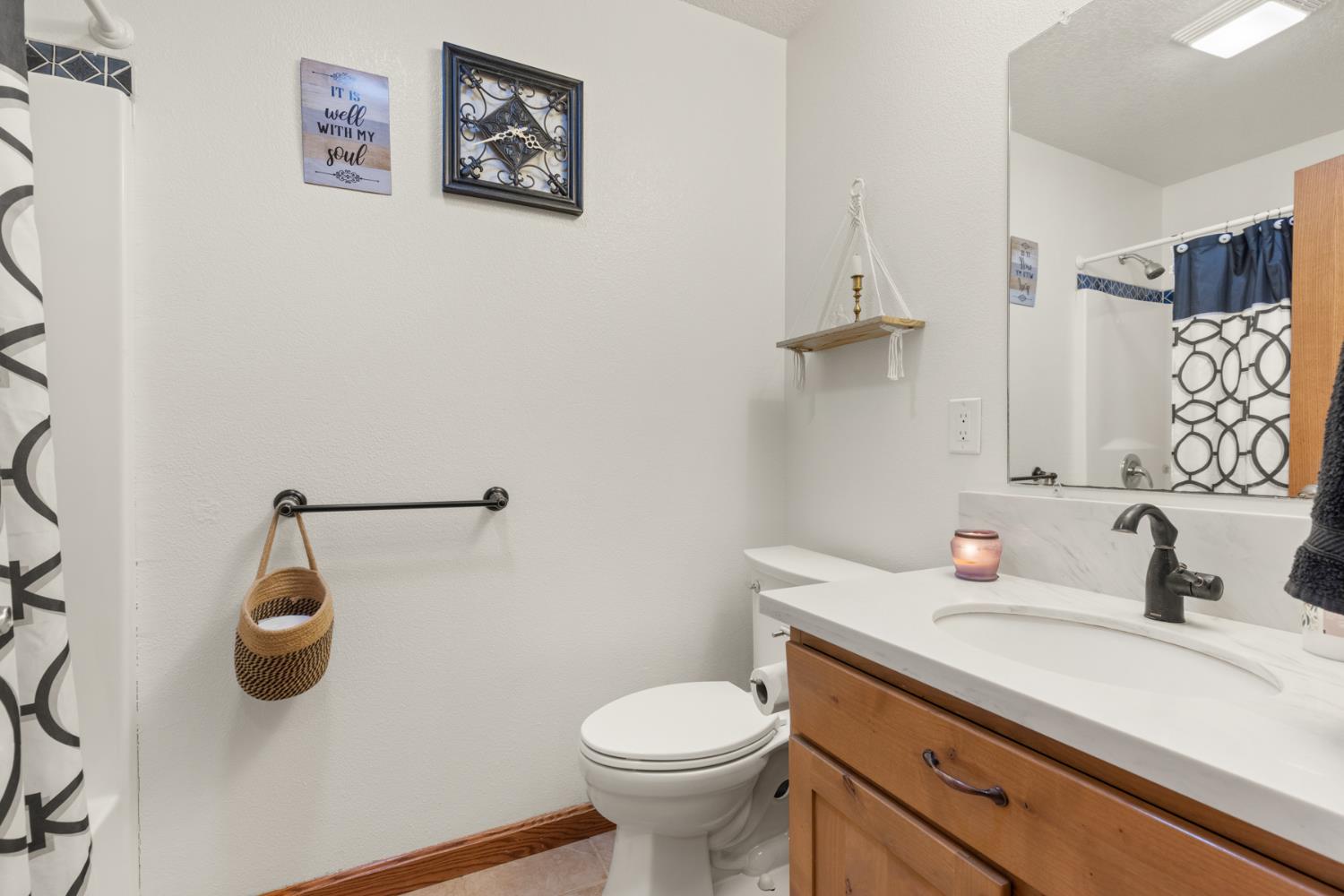 45 Lighthouse Lane Bangor, CA 95901 - Photo 28 of 63