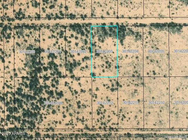 a bathroom with a shower curtain