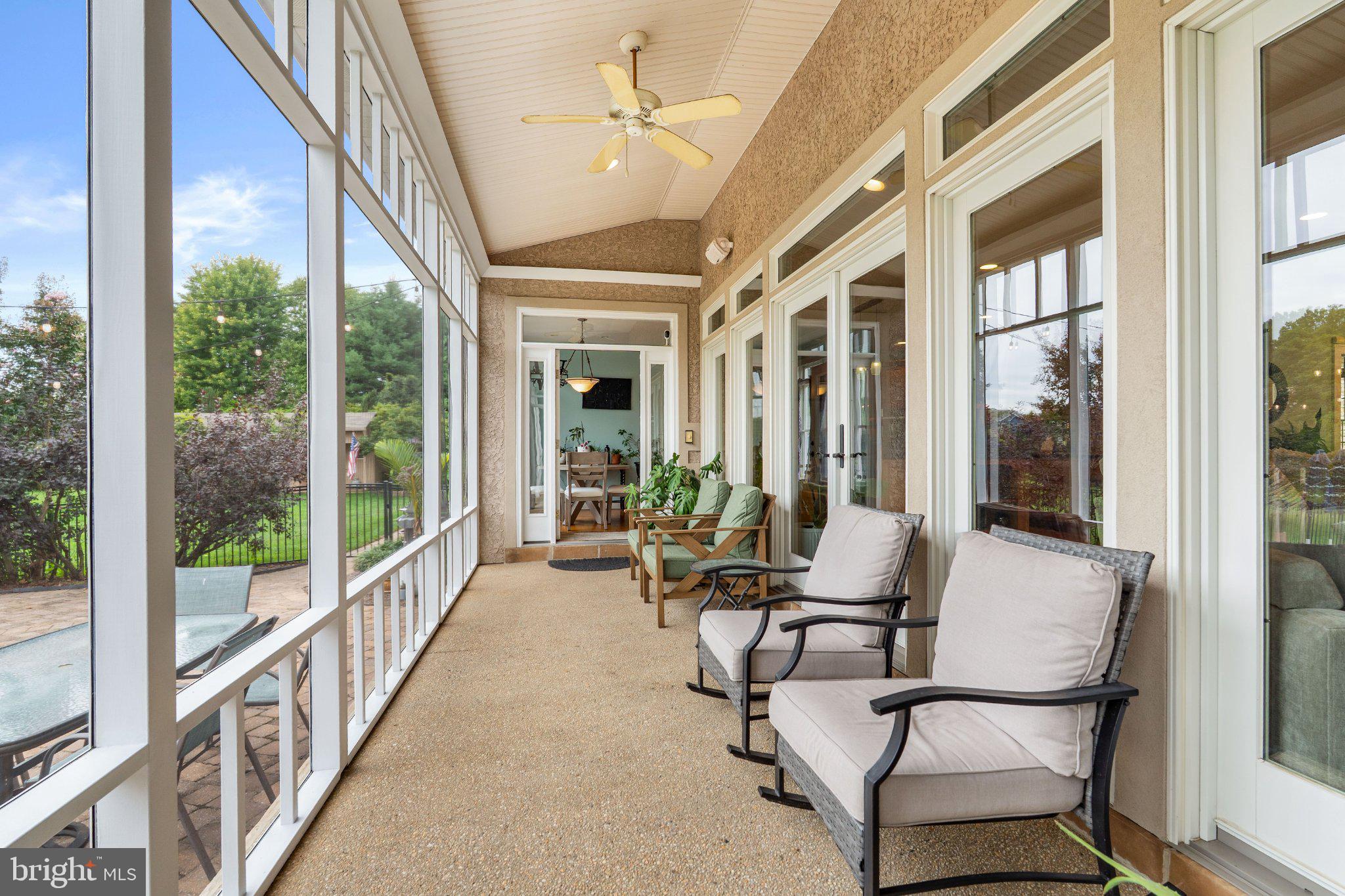 10 Wrays Way Rising Sun, MD 21911 - Photo 29 of 36 Gallery Image 29