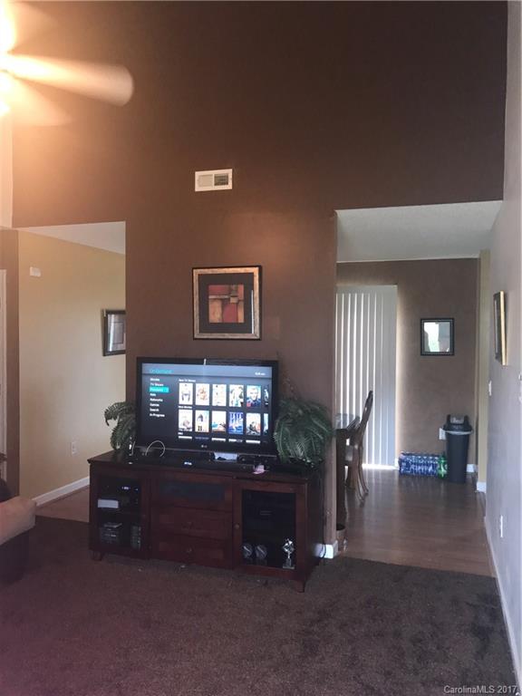 1215 Helms Road Charlotte, NC 28214 - Photo 2 of 10 Gallery Image 2