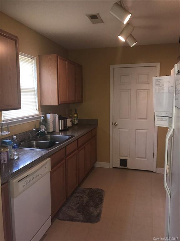 1215 Helms Road Charlotte, NC 28214 - Photo 3 of 10 Gallery Image 3