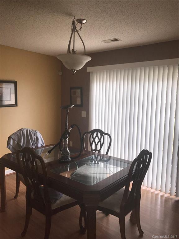 1215 Helms Road Charlotte, NC 28214 - Photo 4 of 10 Gallery Image 4