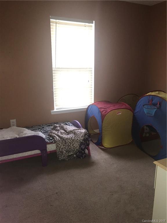 1215 Helms Road Charlotte, NC 28214 - Photo 7 of 10 Gallery Image 7