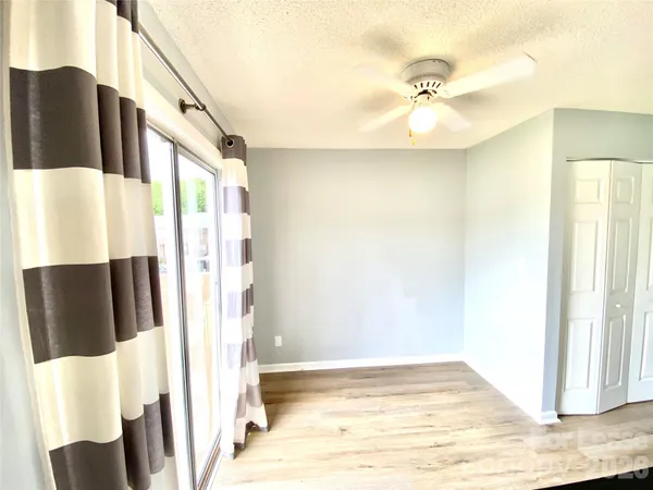 $1,295 | 1931 Lancer Court, Gastonia, NC 28054