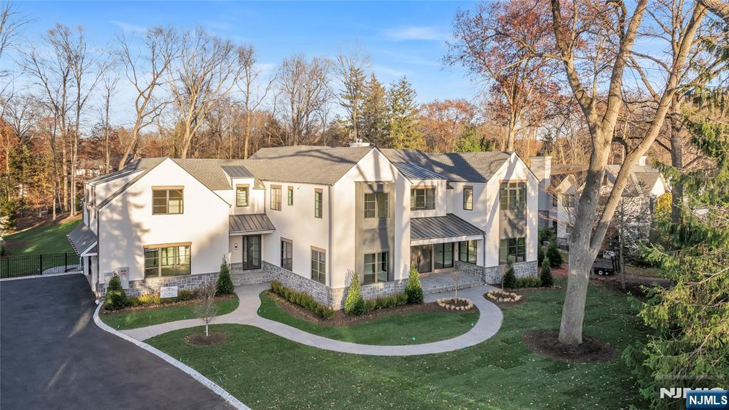 44 Orchard Road Demarest, NJ 07627 - Photo 1 of 50