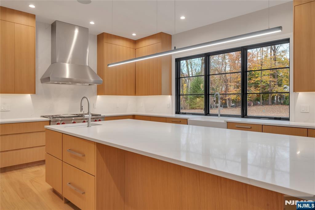 44 Orchard Road Demarest, NJ 07627 - Photo 11 of 50