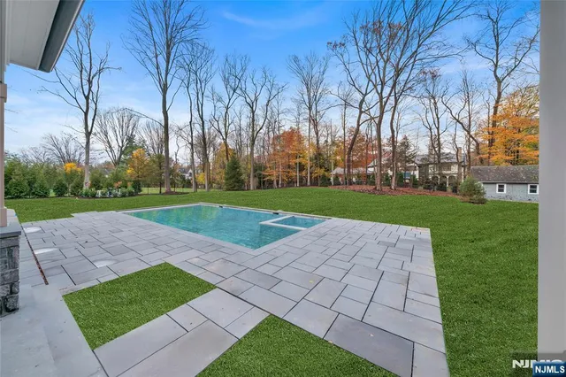 $4,698,000 | 44 Orchard Road, Demarest, NJ 07627