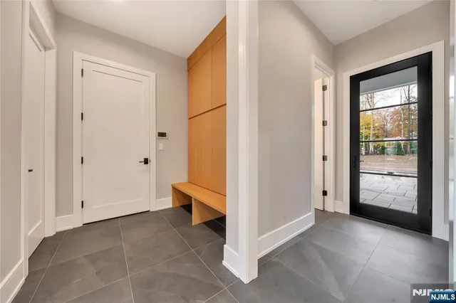 $4,698,000 | 44 Orchard Road, Demarest, NJ 07627