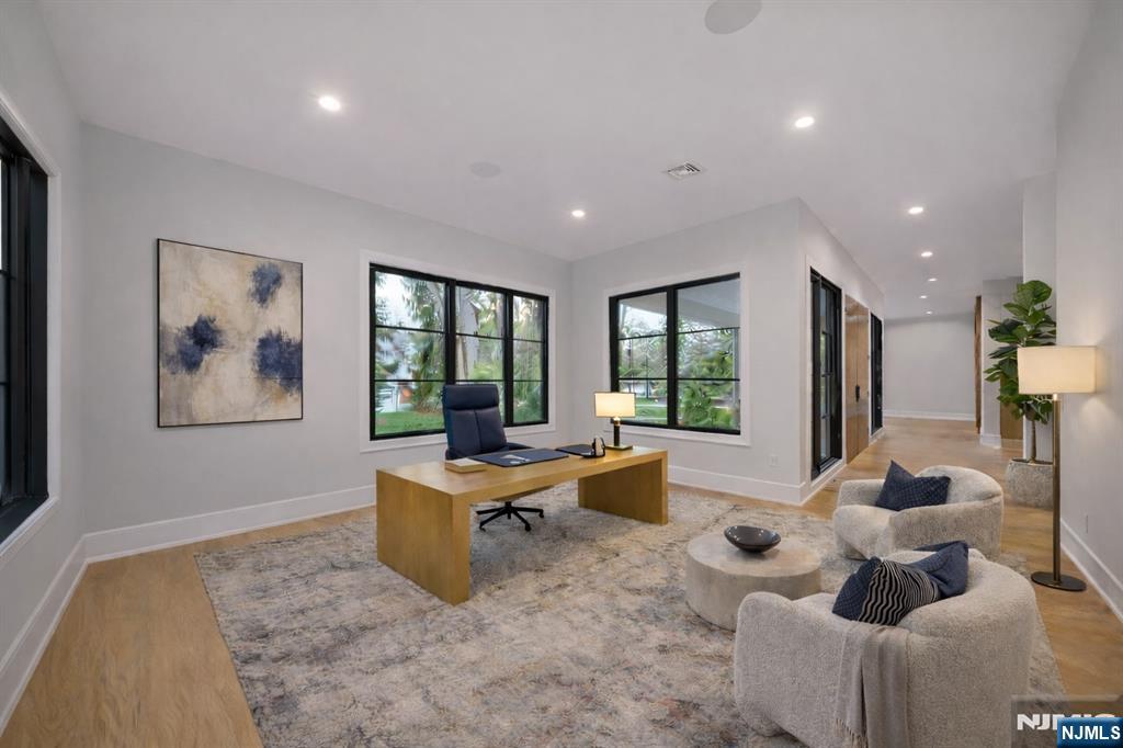 44 Orchard Road Demarest, NJ 07627 - Photo 16 of 50