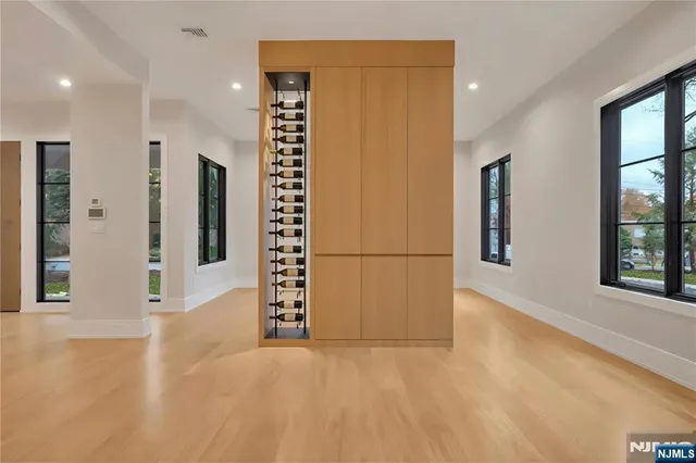 $4,698,000 | 44 Orchard Road, Demarest, NJ 07627