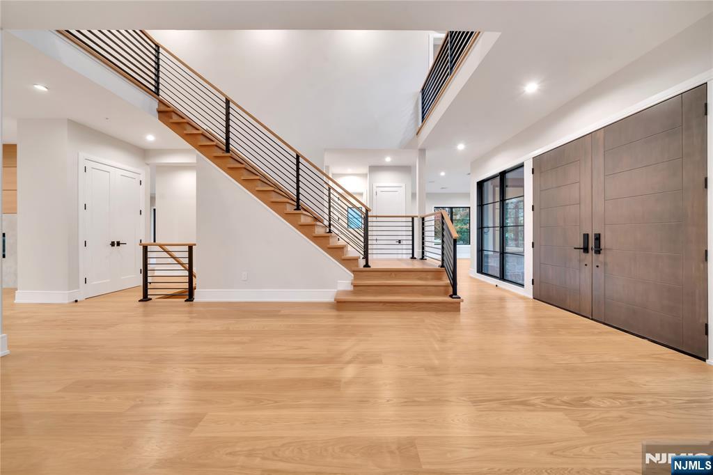 44 Orchard Road Demarest, NJ 07627 - Photo 20 of 50