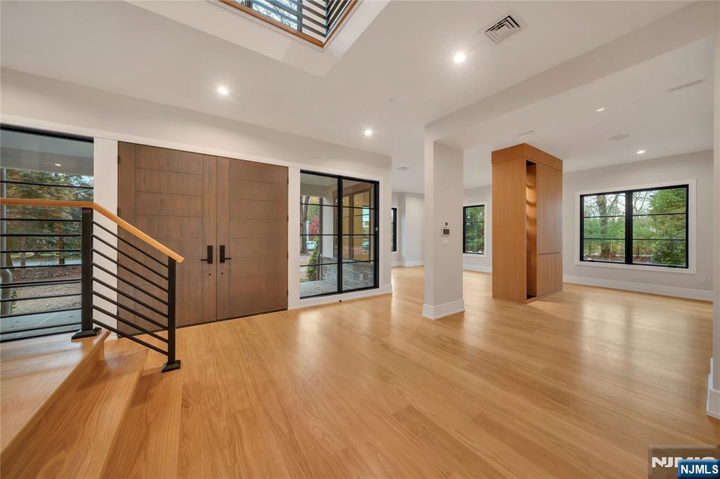 44 Orchard Road Demarest, NJ 07627 - Photo 21 of 50