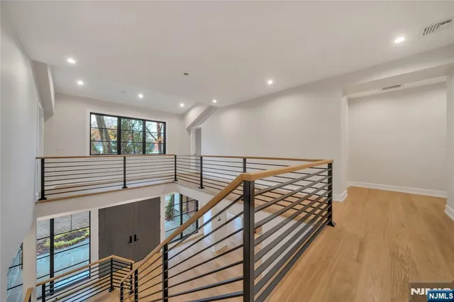 $4,698,000 | 44 Orchard Road, Demarest, NJ 07627