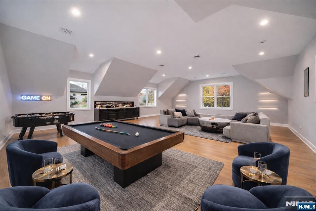 44 Orchard Road Demarest, NJ 07627 - Photo 25 of 50