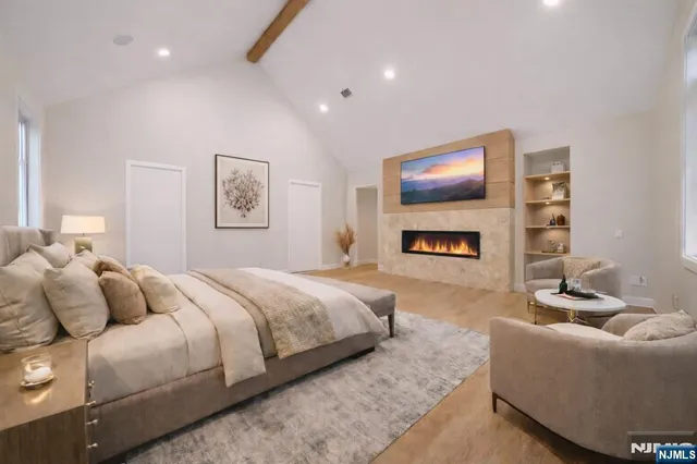 $4,698,000 | 44 Orchard Road, Demarest, NJ 07627