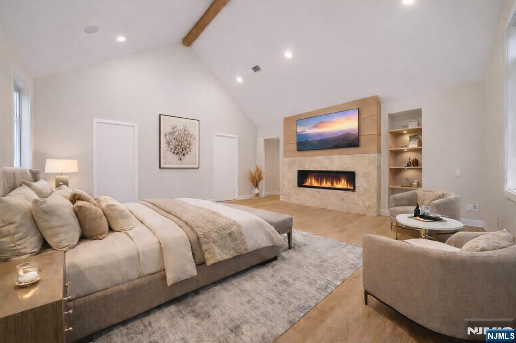 44 Orchard Road Demarest, NJ 07627 - Photo 26 of 50