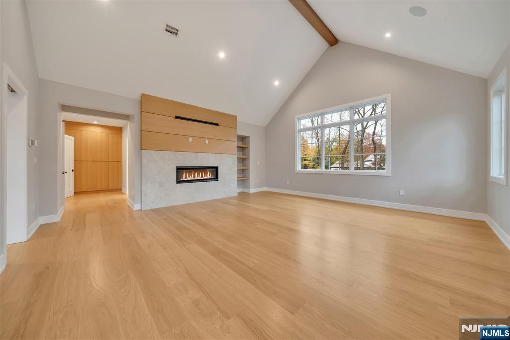 44 Orchard Road Demarest, NJ 07627 - Photo 27 of 50