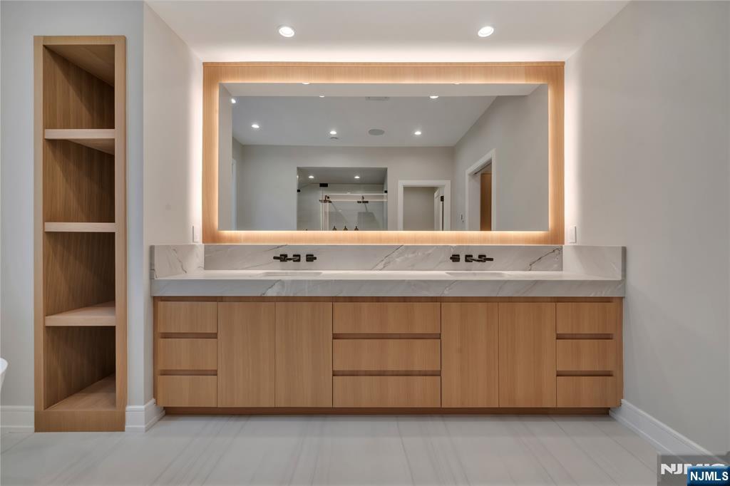 44 Orchard Road Demarest, NJ 07627 - Photo 28 of 50