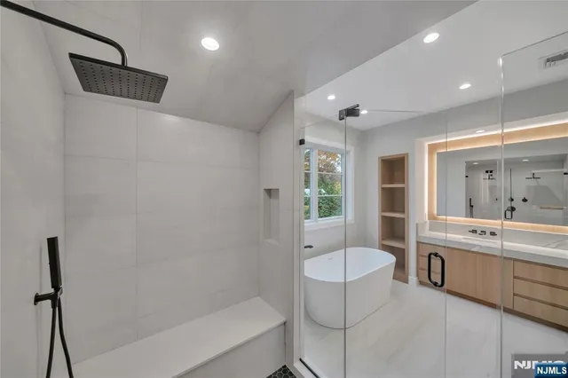 $4,698,000 | 44 Orchard Road, Demarest, NJ 07627