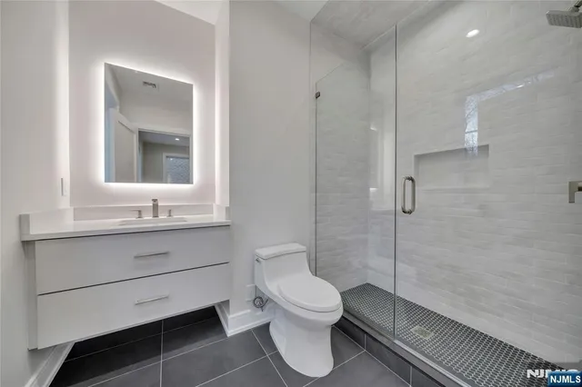 $4,698,000 | 44 Orchard Road, Demarest, NJ 07627