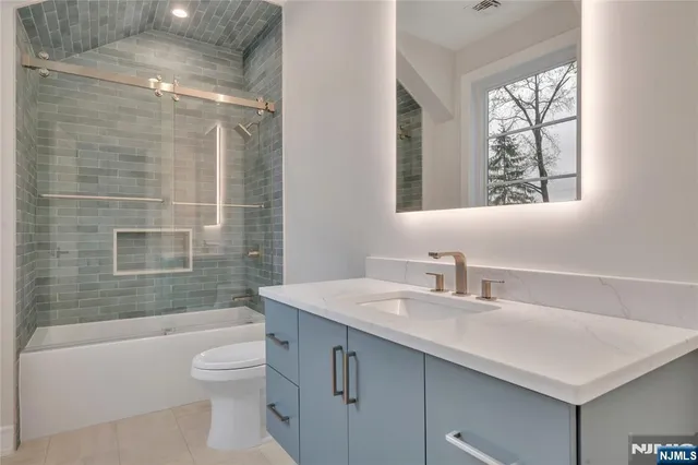 $4,698,000 | 44 Orchard Road, Demarest, NJ 07627