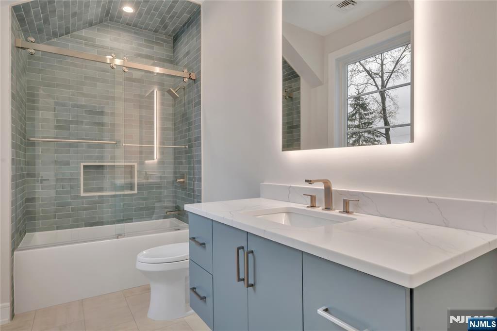 44 Orchard Road Demarest, NJ 07627 - Photo 34 of 50