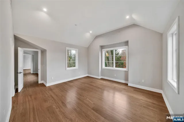 $4,698,000 | 44 Orchard Road, Demarest, NJ 07627