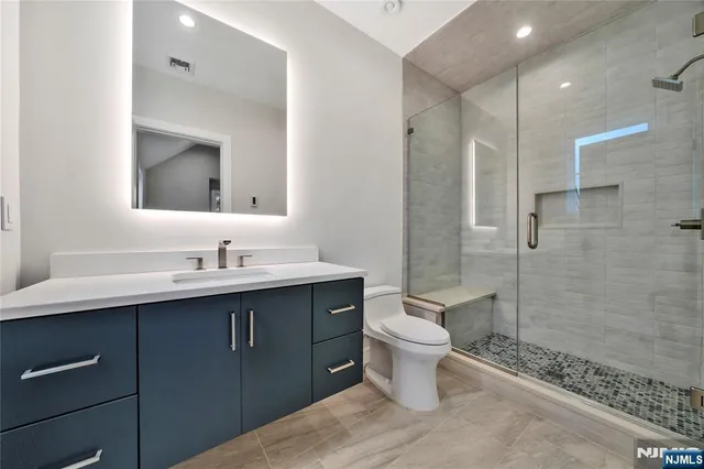 $4,698,000 | 44 Orchard Road, Demarest, NJ 07627