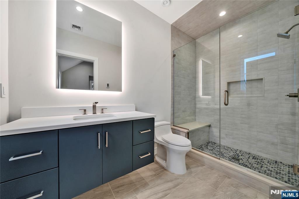 44 Orchard Road Demarest, NJ 07627 - Photo 37 of 50