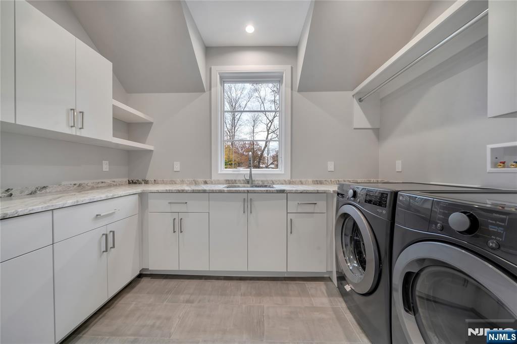 44 Orchard Road Demarest, NJ 07627 - Photo 38 of 50