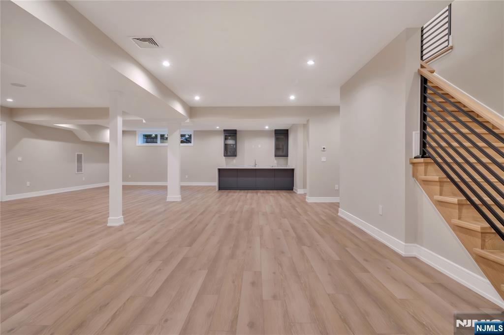 44 Orchard Road Demarest, NJ 07627 - Photo 39 of 50