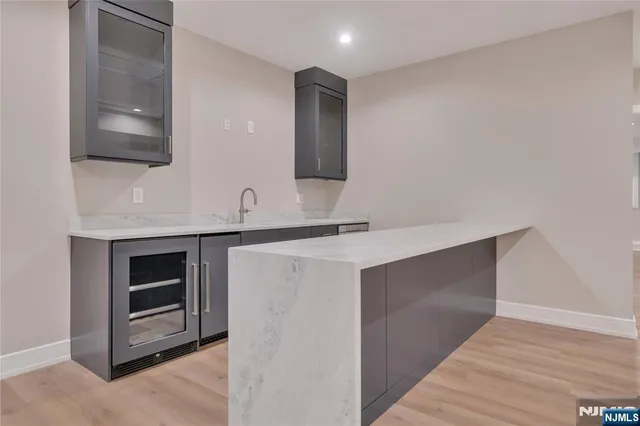 $4,698,000 | 44 Orchard Road, Demarest, NJ 07627