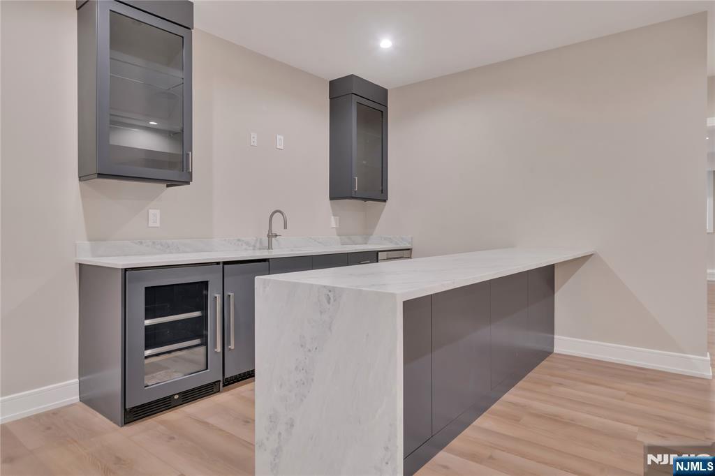 44 Orchard Road Demarest, NJ 07627 - Photo 40 of 50