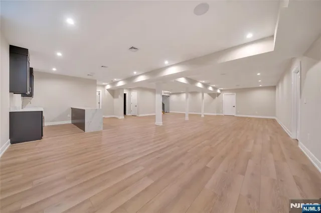 $4,698,000 | 44 Orchard Road, Demarest, NJ 07627