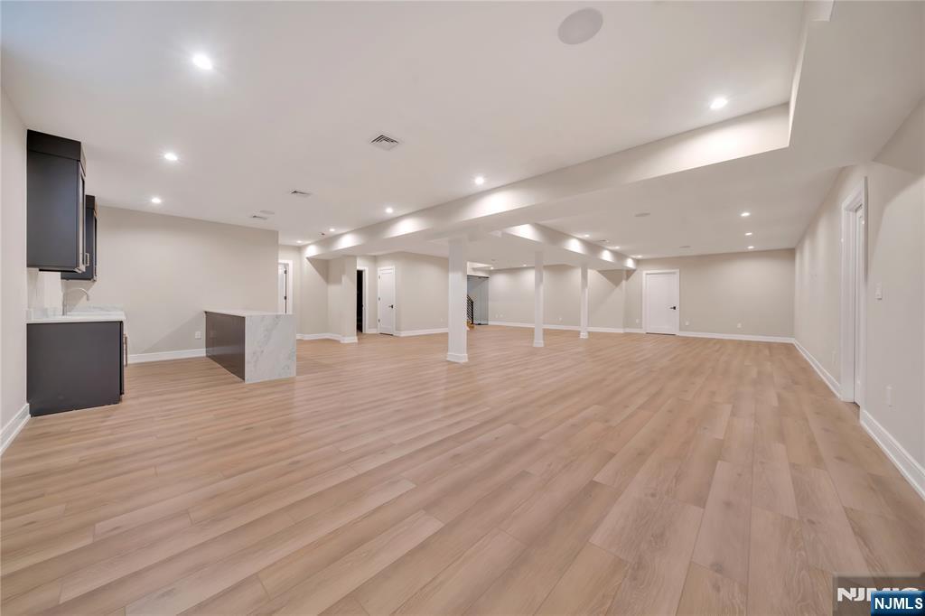 44 Orchard Road Demarest, NJ 07627 - Photo 41 of 50