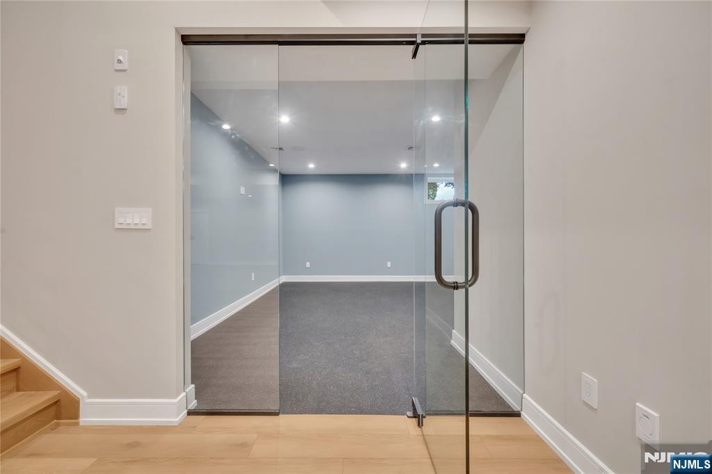 44 Orchard Road Demarest, NJ 07627 - Photo 44 of 50