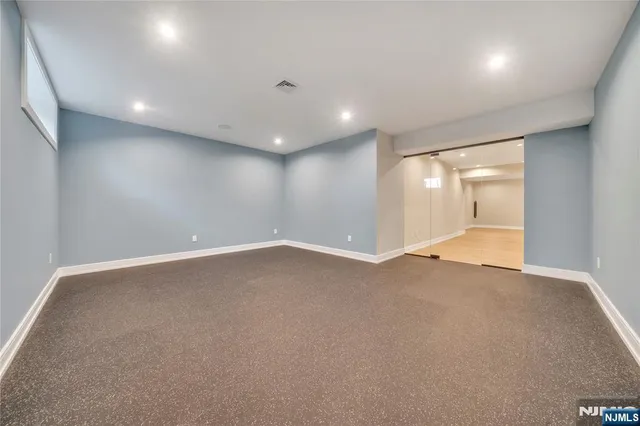 $4,698,000 | 44 Orchard Road, Demarest, NJ 07627