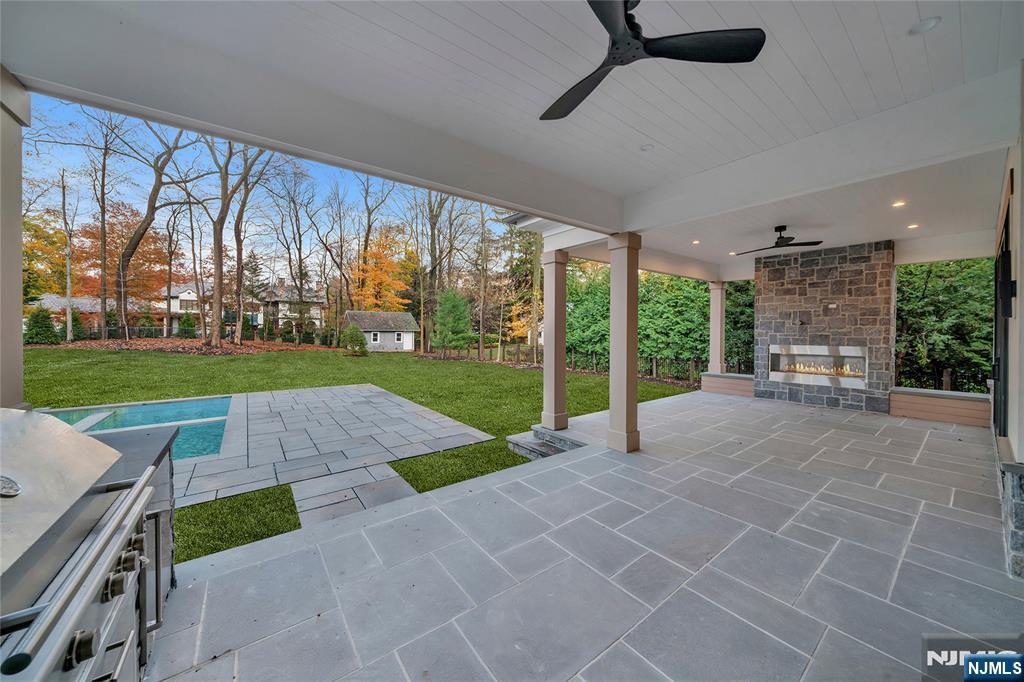 44 Orchard Road Demarest, NJ 07627 - Photo 48 of 50