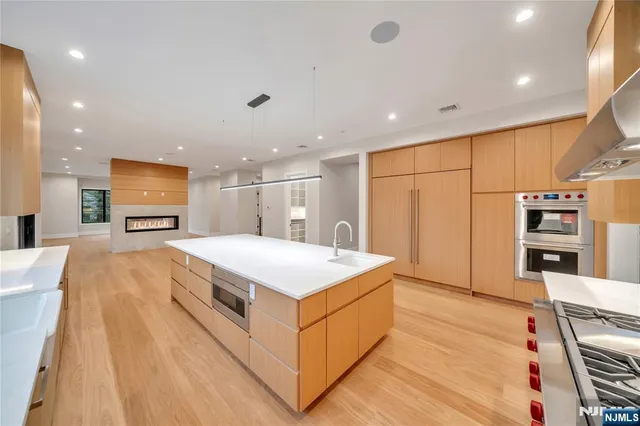 $4,698,000 | 44 Orchard Road, Demarest, NJ 07627