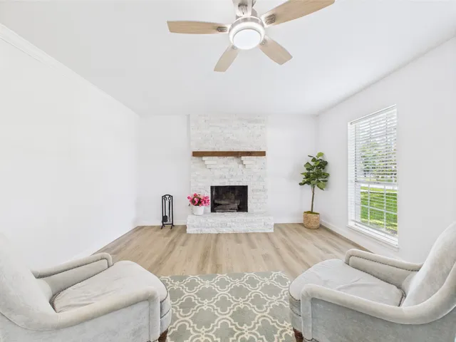 $255,000 | 19503 Atascocita Shores Drive, Humble, TX 77346