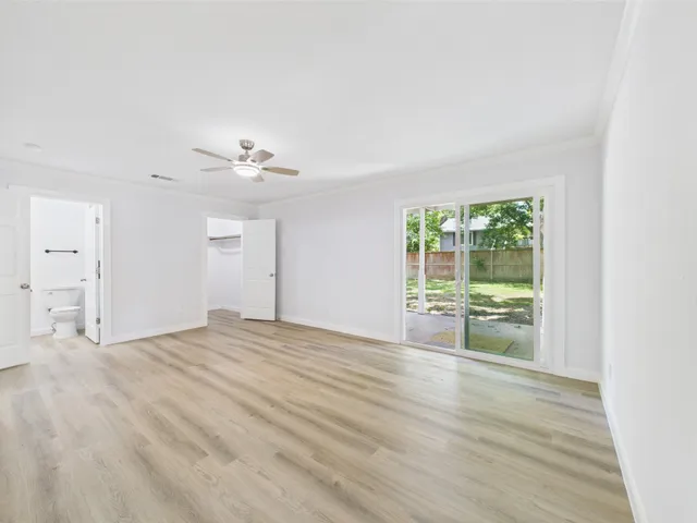 $255,000 | 19503 Atascocita Shores Drive, Humble, TX 77346