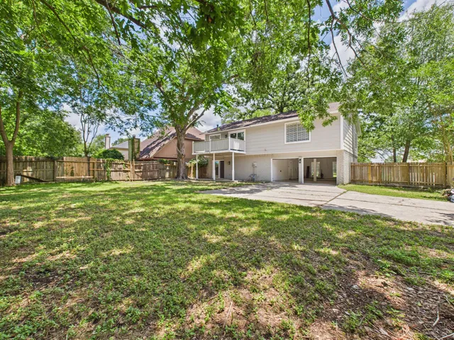$255,000 | 19503 Atascocita Shores Drive, Humble, TX 77346