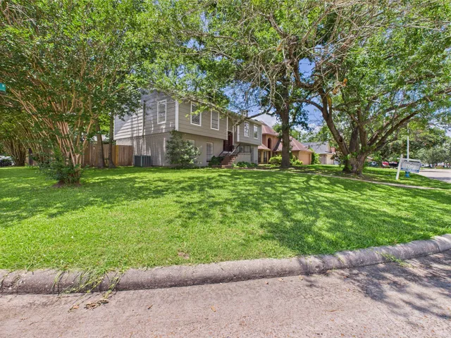 $255,000 | 19503 Atascocita Shores Drive, Humble, TX 77346