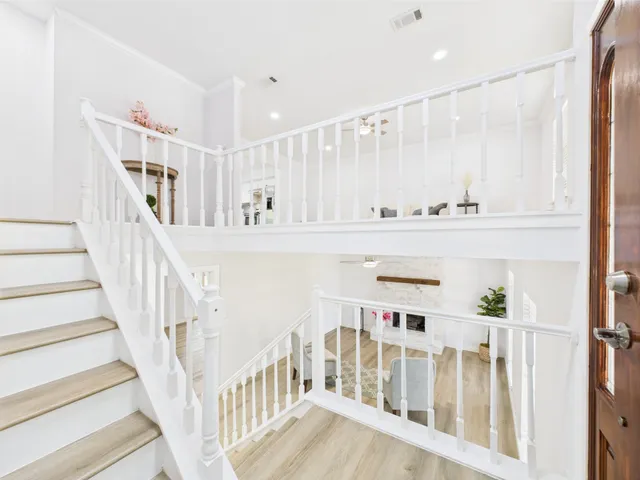 $255,000 | 19503 Atascocita Shores Drive, Humble, TX 77346