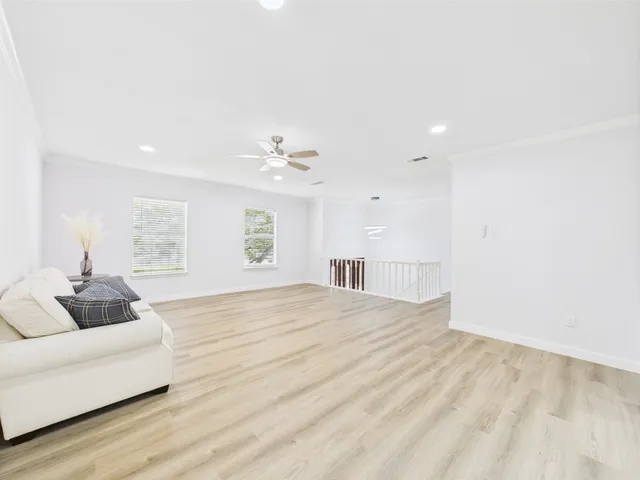 $255,000 | 19503 Atascocita Shores Drive, Humble, TX 77346