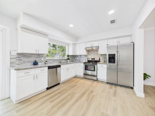 $255,000 | 19503 Atascocita Shores Drive, Humble, TX 77346