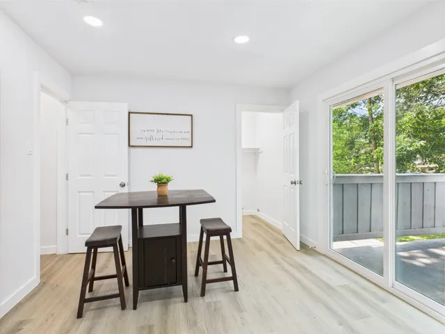 $255,000 | 19503 Atascocita Shores Drive, Humble, TX 77346