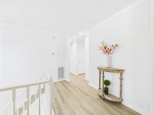 $255,000 | 19503 Atascocita Shores Drive, Humble, TX 77346